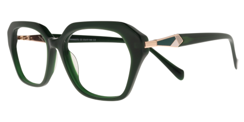 OPTICA - Rama TWM 6072 c3 Moonlight