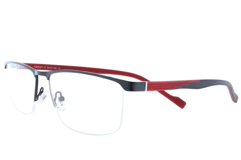 OPTICA - Rama TWP 5471 c1 Prime