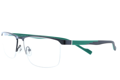 OPTICA - Rama TWP 5471 c3 Prime