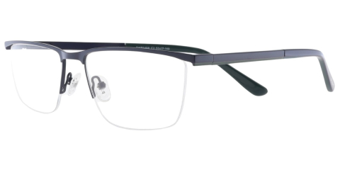 OPTICA - Rama TWP 5488 c2 Prime