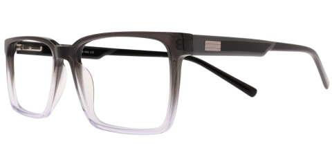 OPTICA - Rama TWP 6218 c1 Prime