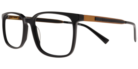 OPTICA - Rama TWP 6231 c3 Prime