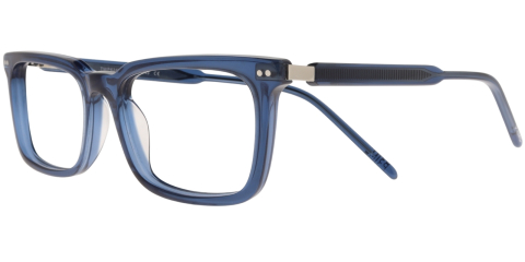 OPTICA - Rama TWP 6249 c2 Prime