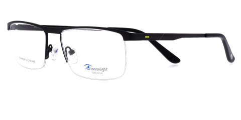 OPTICA - Rama TYM 4826 c1 Moonlight,titan