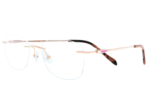 OPTICA - Rama  TYM 5272 c2 Moonlight TYM 5272 c2 Moonlight TYM 5272 c2 Moonlight
