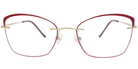 OPTICA - Rama TYM 5839 c2 Moonlight