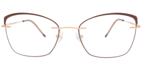 OPTICA - Rama TYM 5839 c3 Moonlight