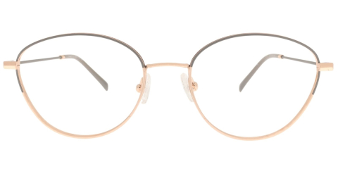 OPTICA - Rama TYM 6077 c1 Moonlight