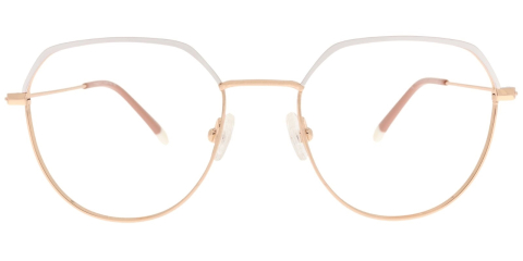 OPTICA - Rama TYM 6079 c1 Moonlight