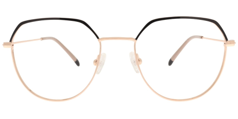 OPTICA - Rama TYM 6079 c3 Moonlight