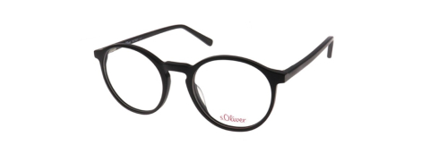 Ochelari de vedere - Rama unisex s.Oliver 5027 01 50 X825