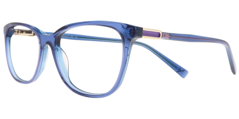 OPTICA - Rama XM 6055 c2 Moonlight