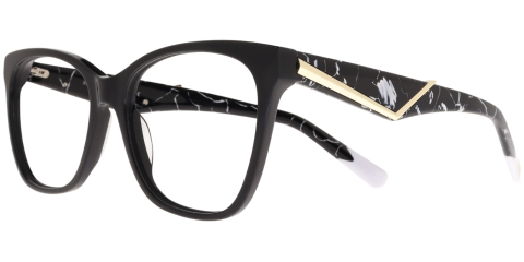 OPTICA - Rama XM 6082 c1 Moonlight
