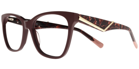 OPTICA - Rama XM 6082 c3 Moonlight