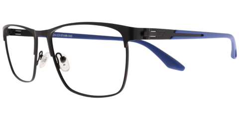 OPTICA - Rama YP 6224 c3 Prime