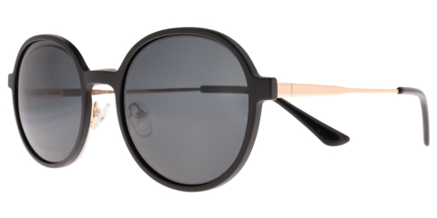 Rame clip-on - Rame Clip On YBM 5291 c1 Moonlight