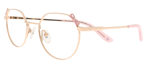 OPTICA - Rame copii IM CYS 6709 c3 Success