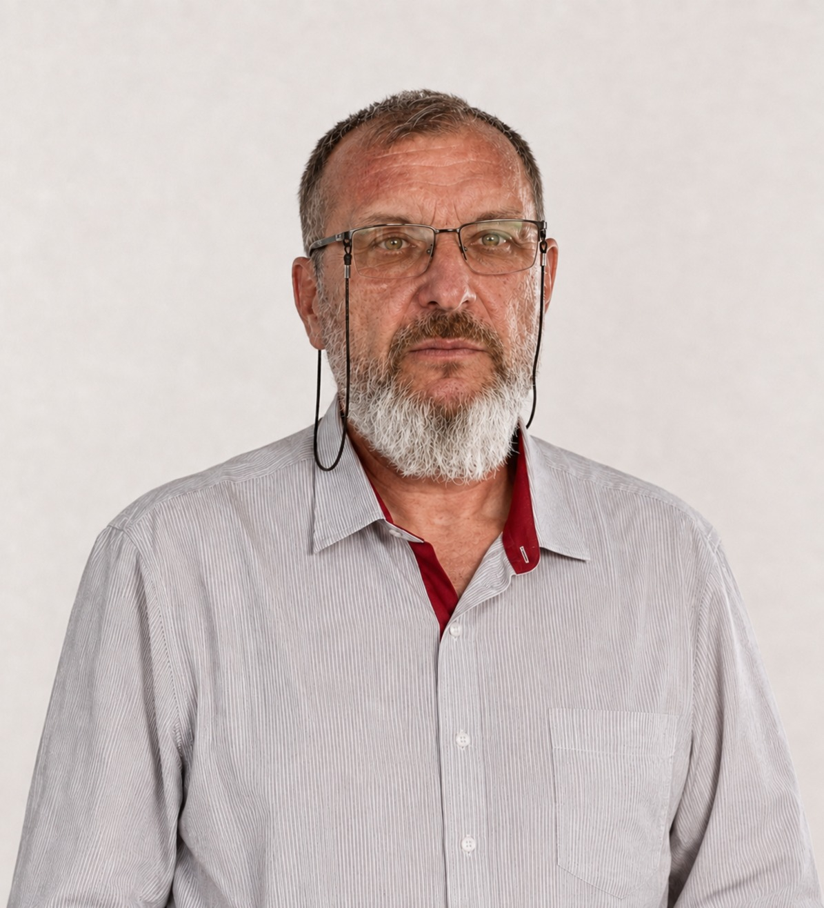 Dan Aionesei