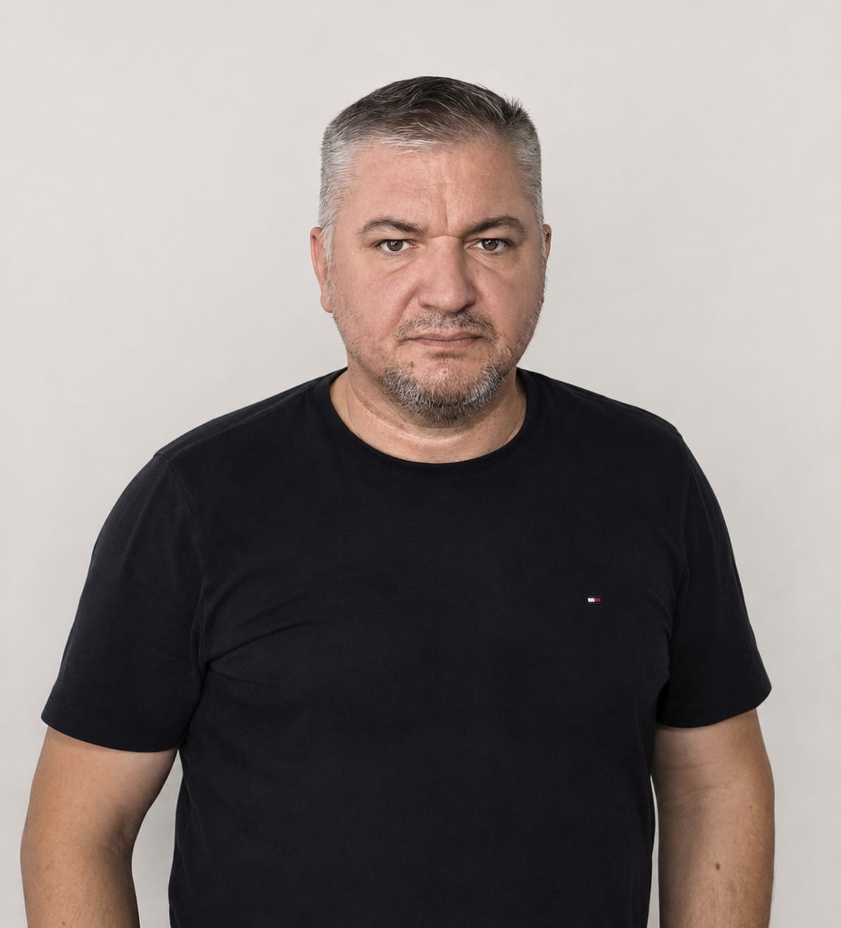 Alin Anghelus