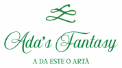 Ada's Fantasy