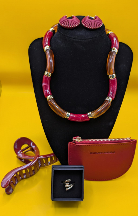 Set Accesorii (5 piese) – #03 [1]