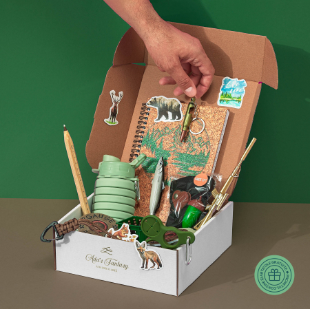 Pachete Lifestyle Personalizate - Pachet Lifestyle Bărbați