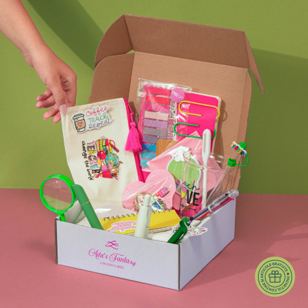 Pachet Lifestyle Femei [3]