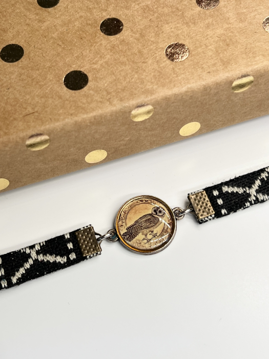 Bufnita inteleapta [2]