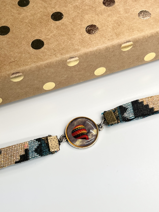 Calatorie in nori [2]