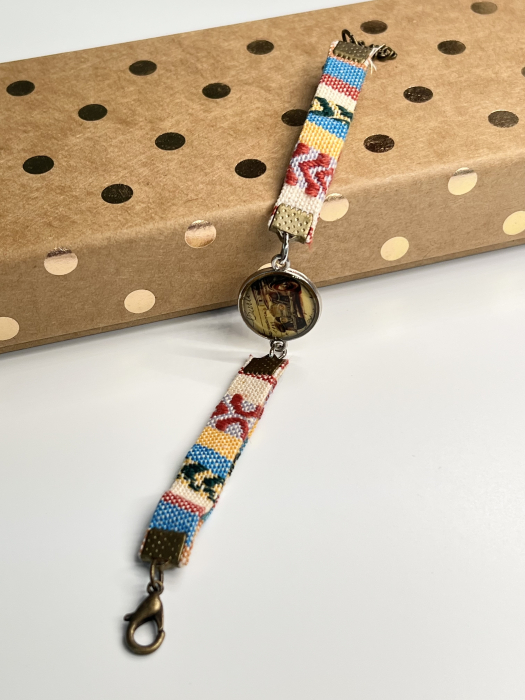 Calatorie vintage [1]