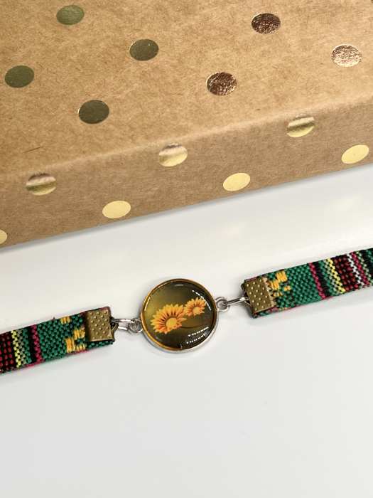 Camp de floarea-soarelui [2]