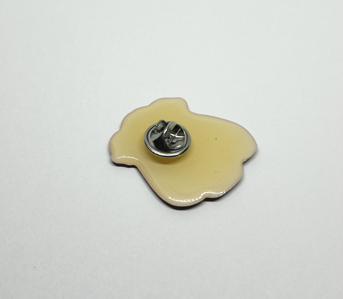 Emoji Contrastanti [2]