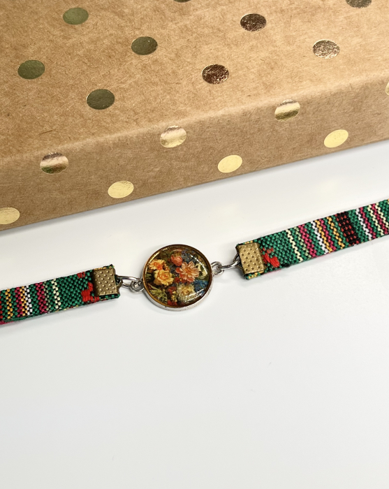 Gradina de toamna [2]