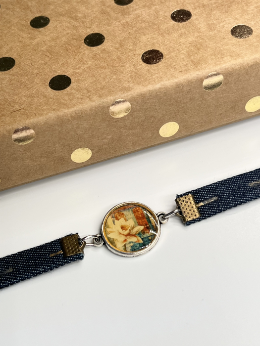 Liniste de primavara [2]