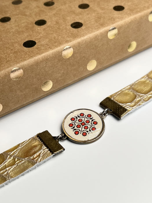 Lumina ancestrala [2]