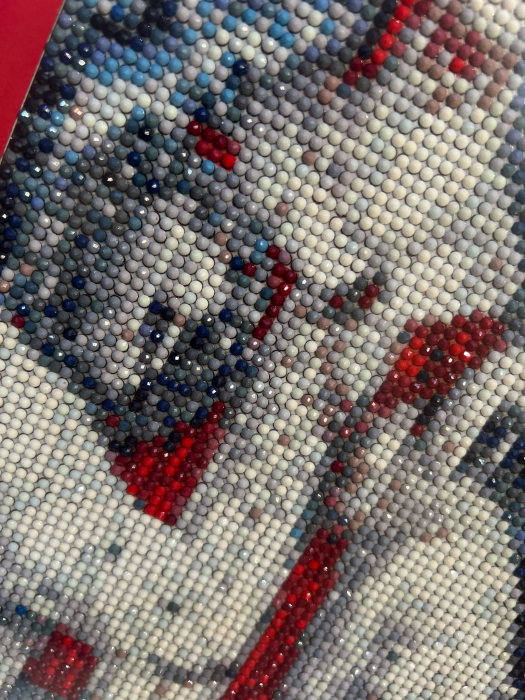 Mos Craciun in Tinutul Inghetat [2]