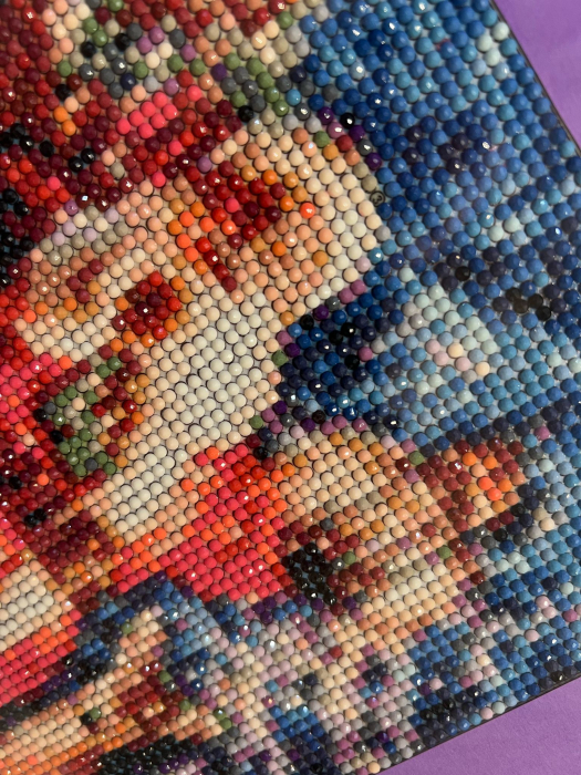 Mos Craciun si Prietenii Padurii [2]