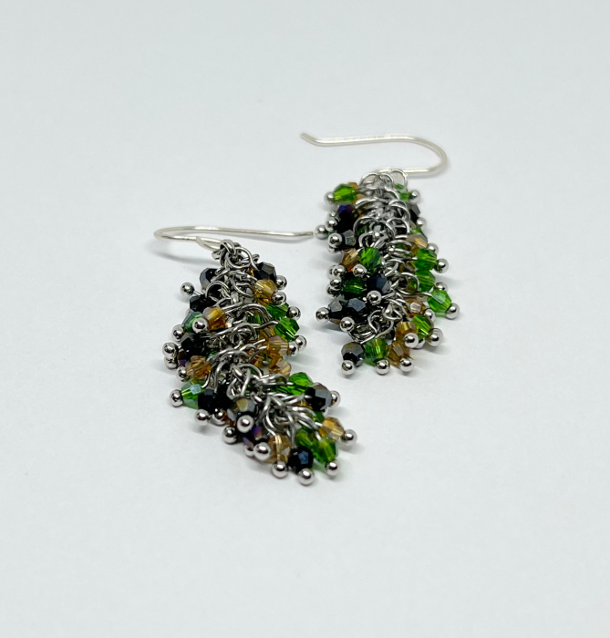 Padure de Toamna [2]