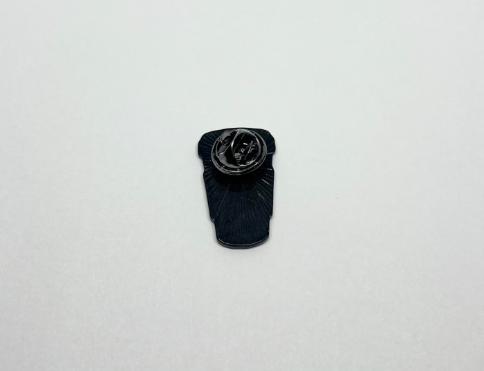 Pin metalic Harry Potter – Pahar [3]
