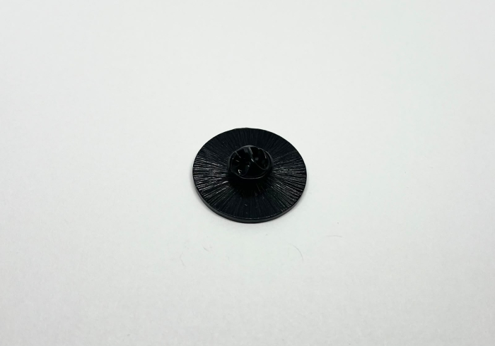 Pin metalic „Lumos” [3]