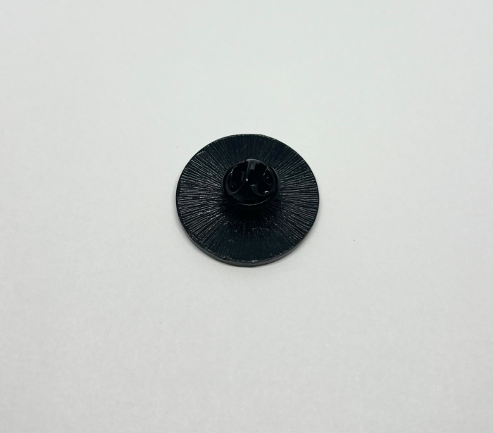 Pin metalic „Mudblood Pride” [3]