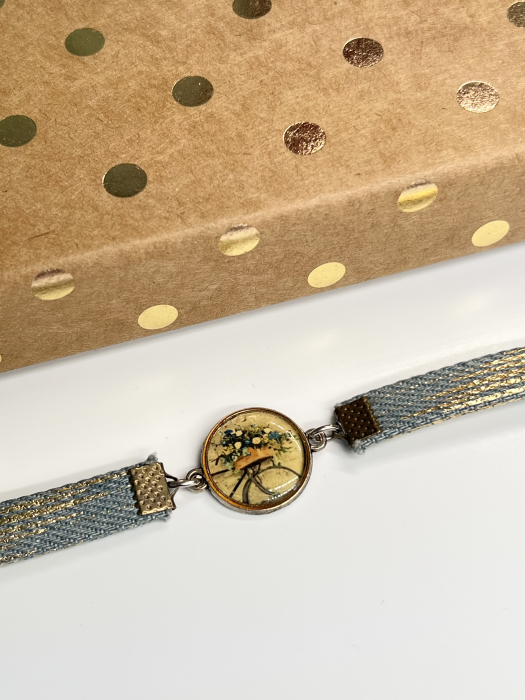 Plimbare de primavara [2]