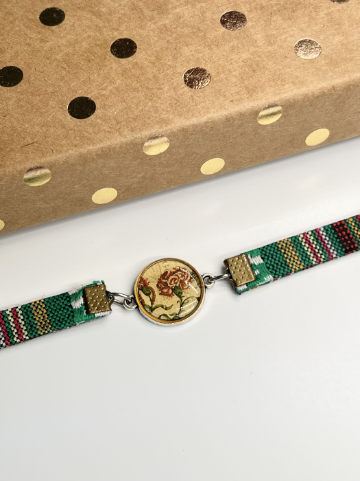 Radacini romanesti [2]