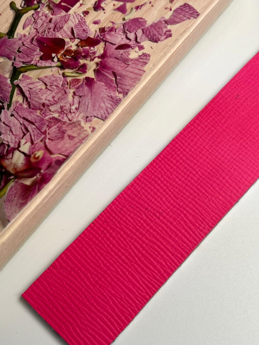 Semn de carte "Geometrie jucausa" [4]