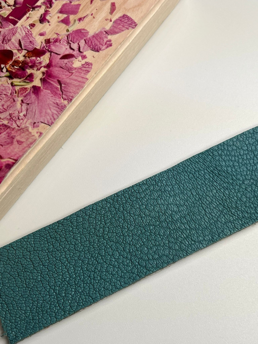 Semn de carte "Mickey Love" [4]