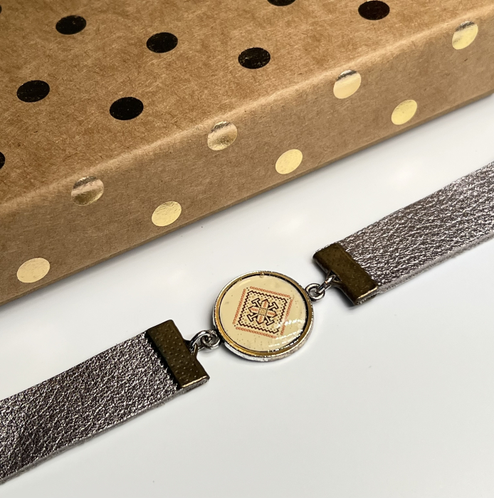 Stralucire ancestrala [2]