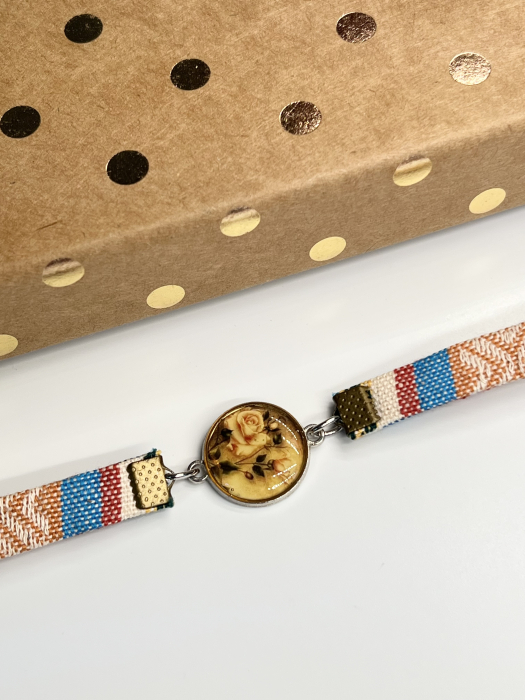 Trandafiri de miere [2]