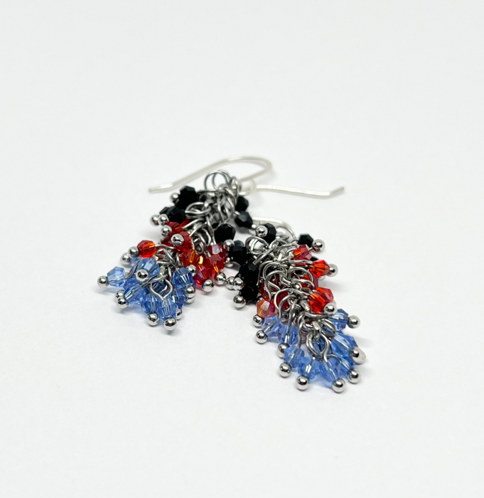 Tricolor Statement [2]