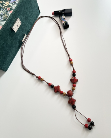 Ceramica - Terra Flame