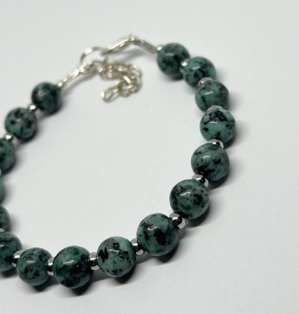 African Turquoise [1]